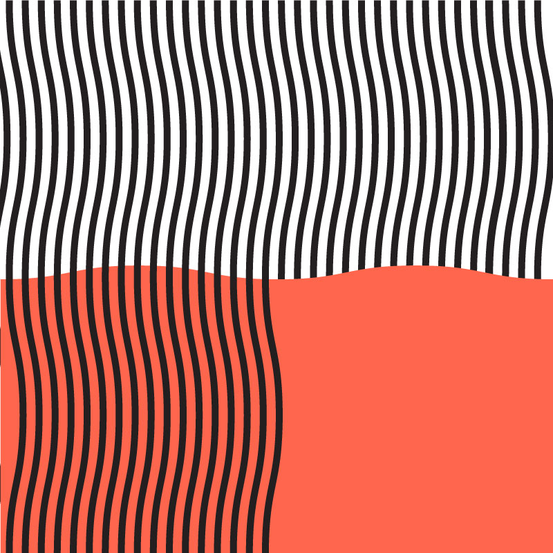 print-designer-43