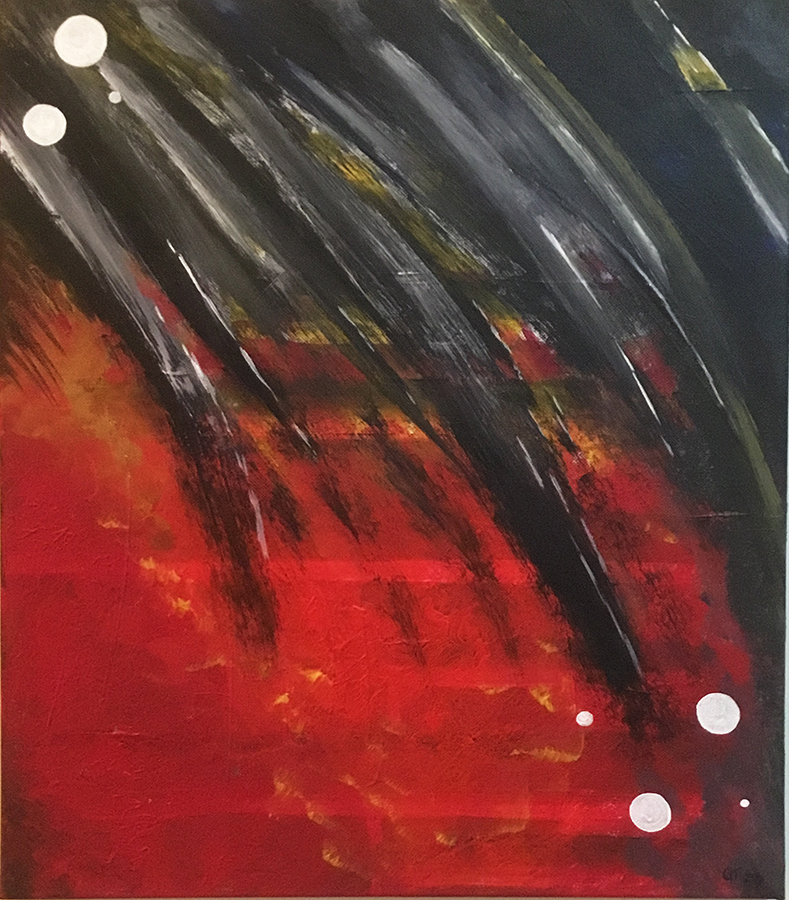 Child_16x20_2023