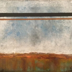 Corrosion