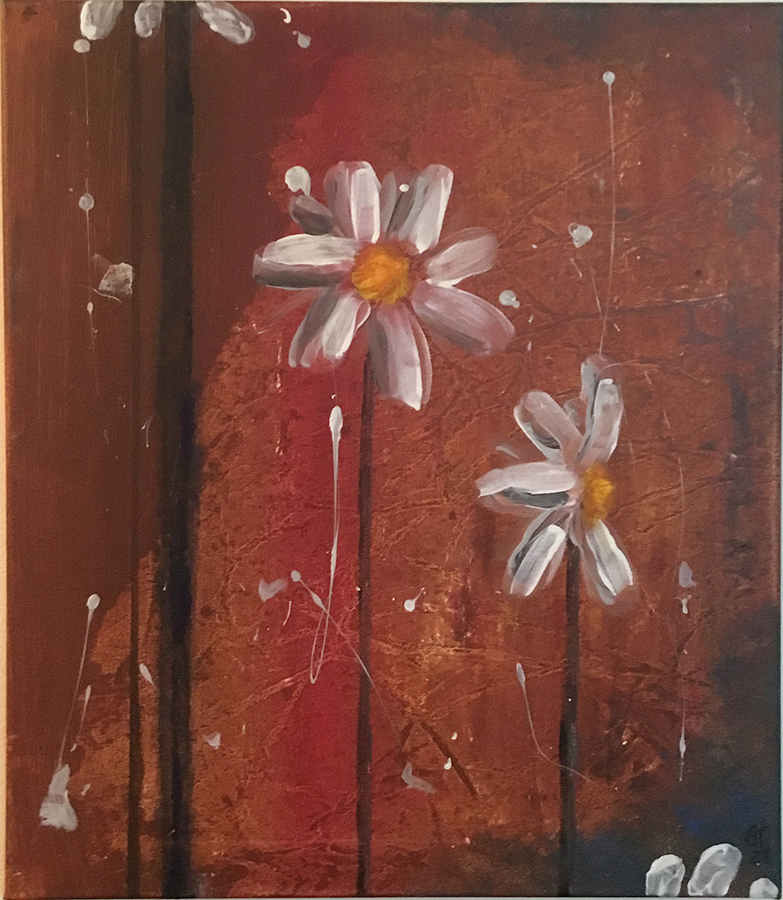 FlowersOnTheWall_16x20-2023