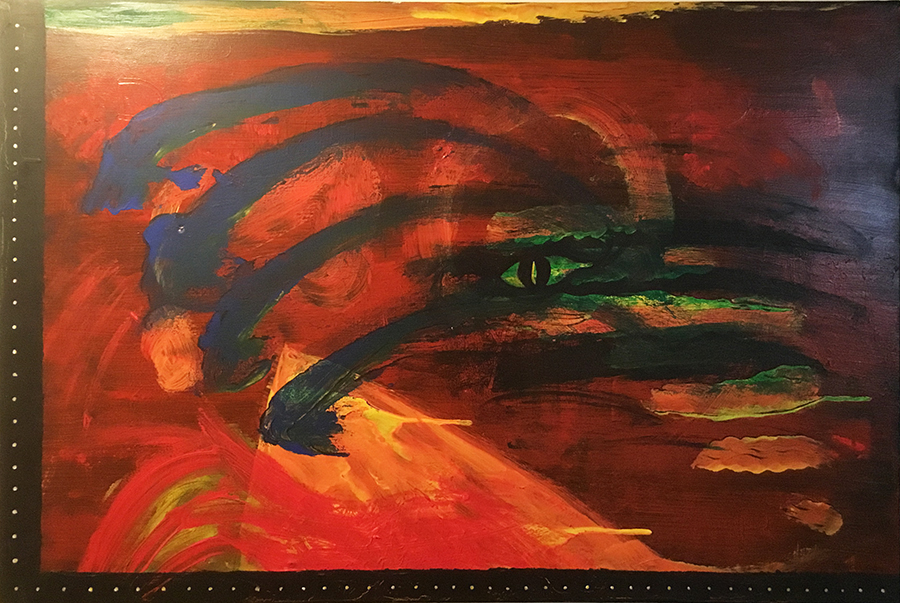 NewBeginnings_24x36-2004
