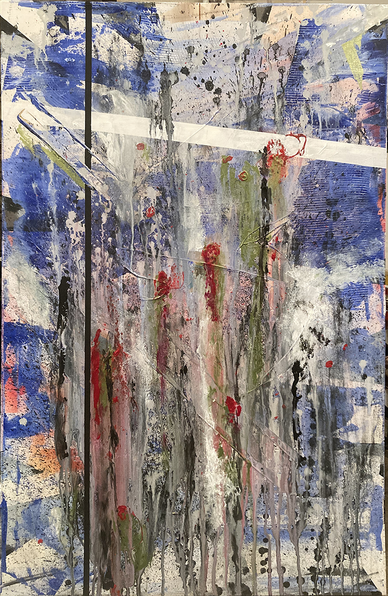 HiddenMeanings_24x30-2023