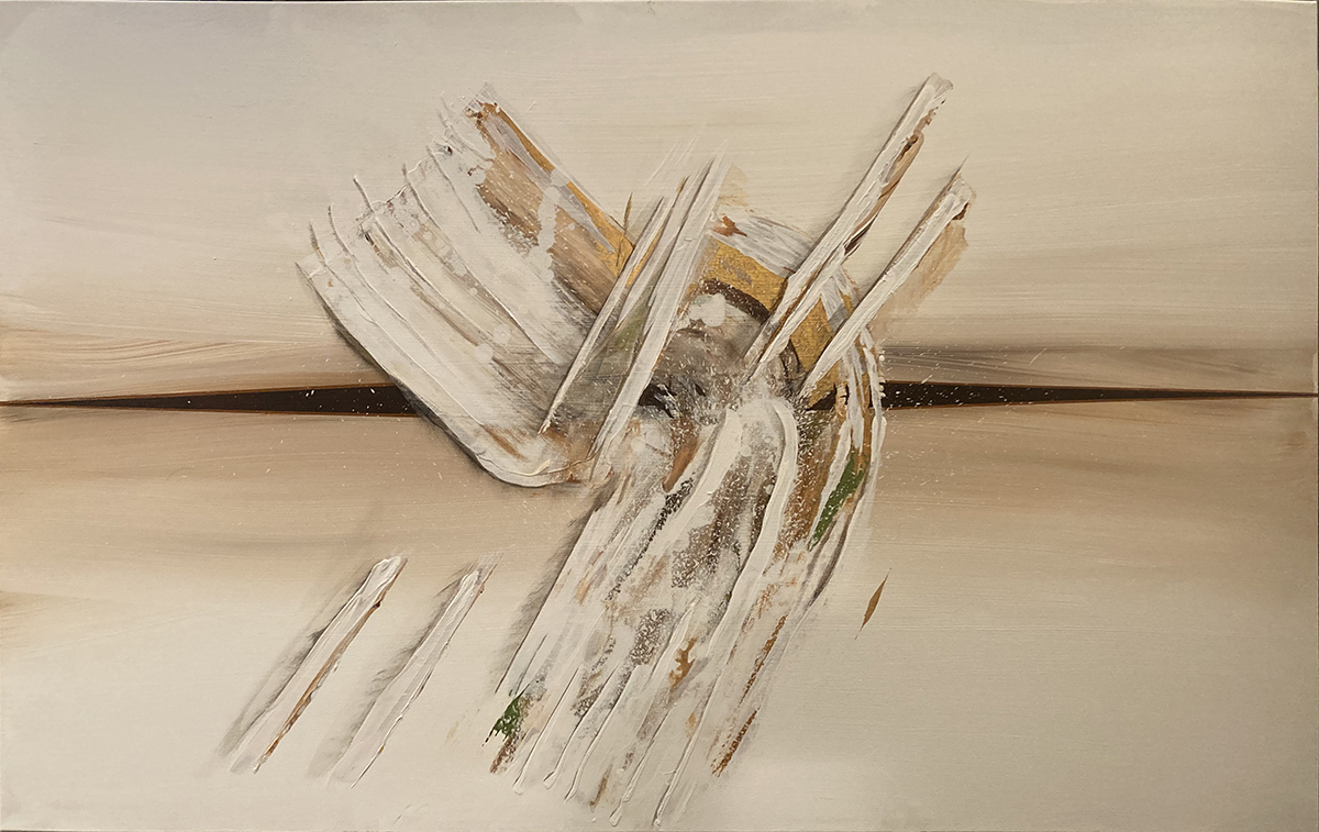 Reborn_24x30-2023